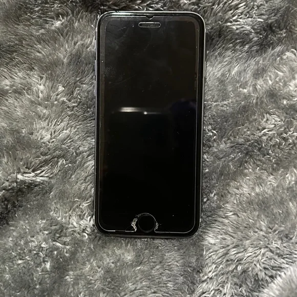Cell Phones & Accessories | Iphone 6s Space Gray 64gb | Poshmark 